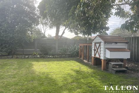 Property photo of 2 Toorak Avenue Baxter VIC 3911