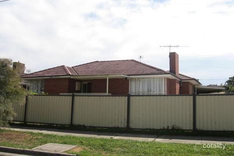 Property photo of 4 Poplar Street Campbellfield VIC 3061