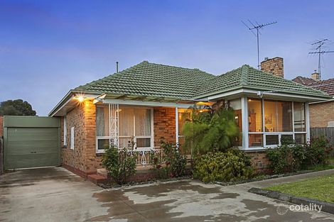Property photo of 10 McCurdy Road Herne Hill VIC 3218