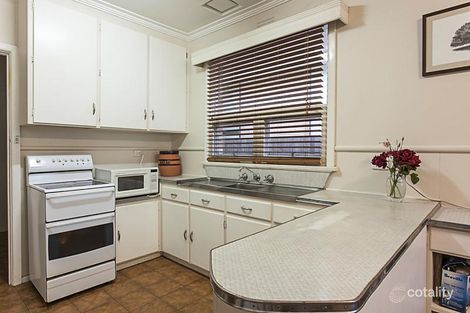 Property photo of 10 McCurdy Road Herne Hill VIC 3218