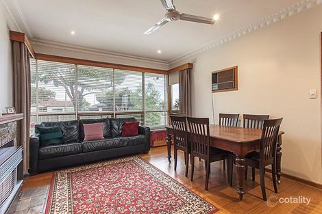 Property photo of 10 McCurdy Road Herne Hill VIC 3218