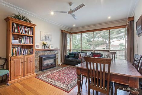 Property photo of 10 McCurdy Road Herne Hill VIC 3218