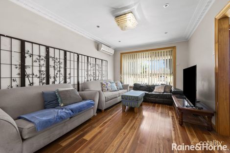 Property photo of 6 Syleham Street St Albans VIC 3021