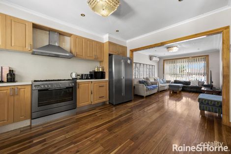 Property photo of 6 Syleham Street St Albans VIC 3021