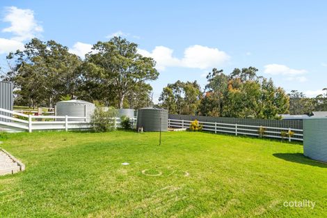 Property photo of 1307B Bull Creek Road Ashbourne SA 5157