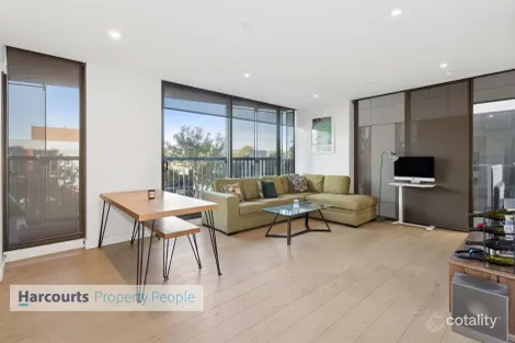 Property photo of 201/421 King William Street Adelaide SA 5000