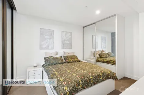 Property photo of 201/421 King William Street Adelaide SA 5000