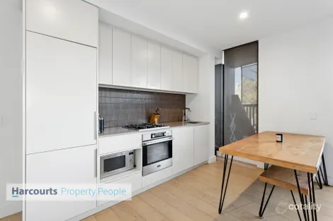Property photo of 201/421 King William Street Adelaide SA 5000