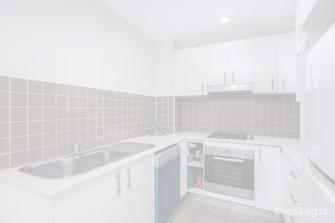 Property photo of 8/80-82 Courallie Avenue Homebush West NSW 2140