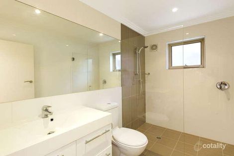 Property photo of 43 Tango Avenue Dee Why NSW 2099