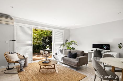 Property photo of 103/12 Orchards Avenue Breakfast Point NSW 2137