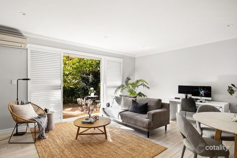 Property photo of 103/12 Orchards Avenue Breakfast Point NSW 2137