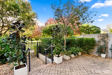 Property photo of 103/12 Orchards Avenue Breakfast Point NSW 2137