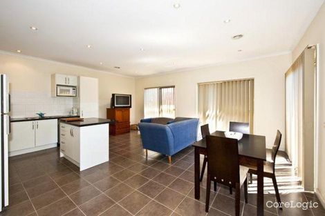 Property photo of 3/15 Alexandra Street Greensborough VIC 3088