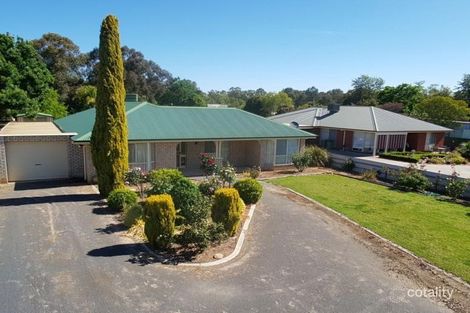 110 Bank St, Howlong, NSW 2643