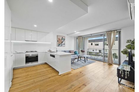 11/19 Hutchinson St, St Peters, NSW 2044