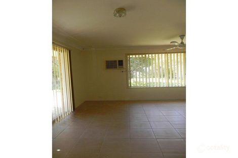Property photo of 12 Holmes Street Pittsworth QLD 4356