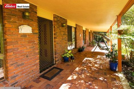 Property photo of 73 Washington Drive Wondunna QLD 4655