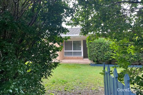 Property photo of 42 Coronation Road Boronia Heights QLD 4124