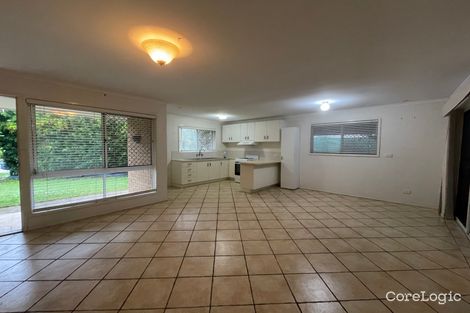 Property photo of 42 Coronation Road Boronia Heights QLD 4124
