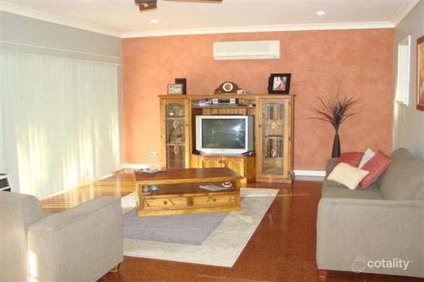 Property photo of 43 Macquarie Avenue Campbelltown NSW 2560