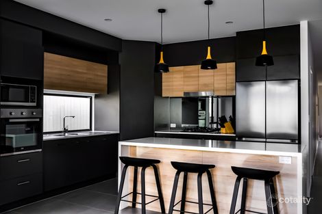 137 Old Emu Mountain Rd, Peregian Beach, QLD 4573