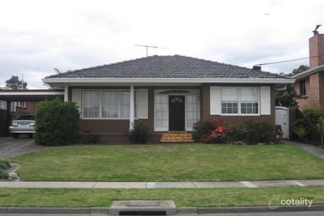 13 Old Eastern Ct, Oakleigh South, VIC 3167