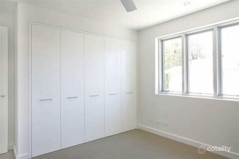 Property photo of 2/20 James Street Noosaville QLD 4566