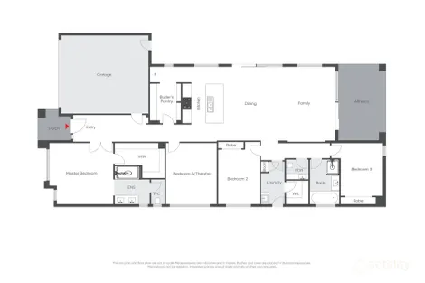 Property photo of 28 Darlington Drive Williams Landing VIC 3027