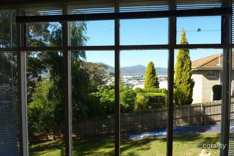 Property photo of 3/46 Amy Street West Moonah TAS 7009