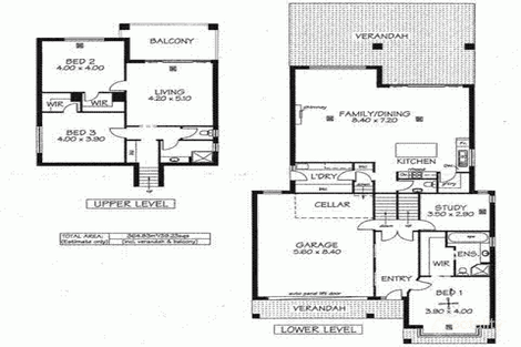 Property photo of 56A Park Terrace Ovingham SA 5082