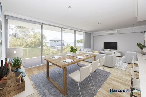 Property photo of 14/7 College Corner O'Connor WA 6163