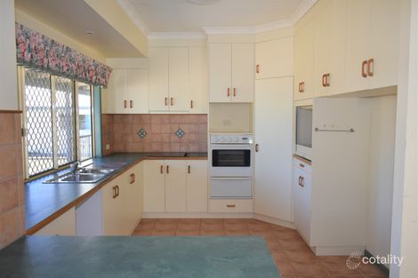 Property photo of 9 Inglewood Close Andergrove QLD 4740