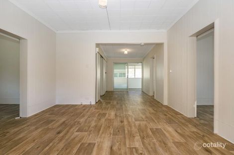 Property photo of 10 Killcare Road Killcare NSW 2257