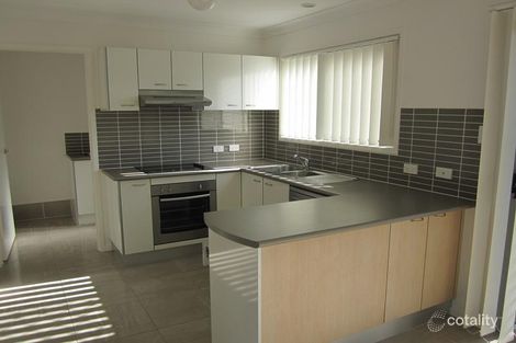 Property photo of 73/1 Bass Court North Lakes QLD 4509