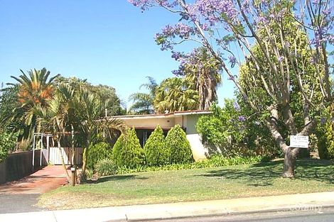 13 Whiteside St, Cloverdale, WA 6105