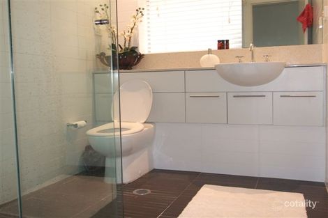 Property photo of 3/56 Milson Road Cremorne Point NSW 2090