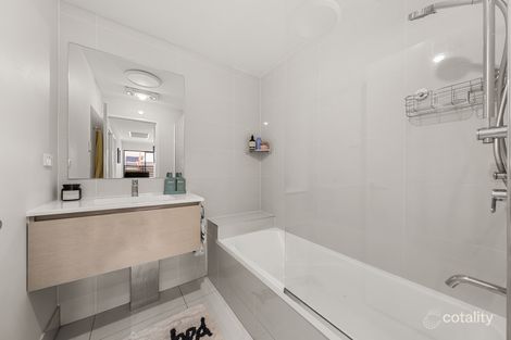 Property photo of 8/44-46 Jamieson Street Bulimba QLD 4171