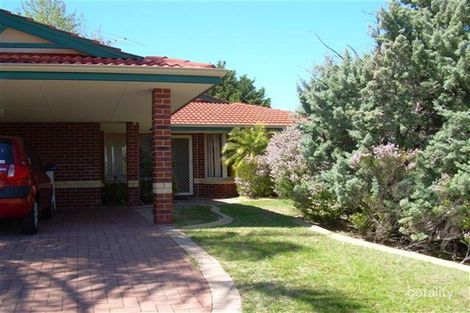 Property photo of 35B Slater Court Kardinya WA 6163