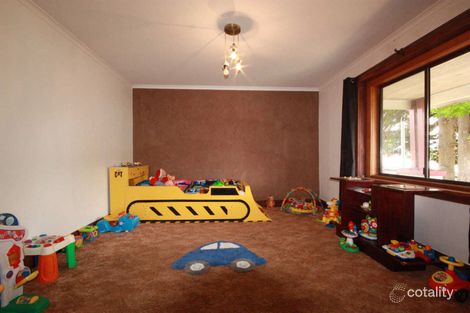 Property photo of 275 Westbury Road Prospect TAS 7250