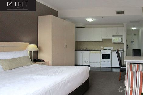 1035/243-271 Pyrmont St, Pyrmont, NSW 2009
