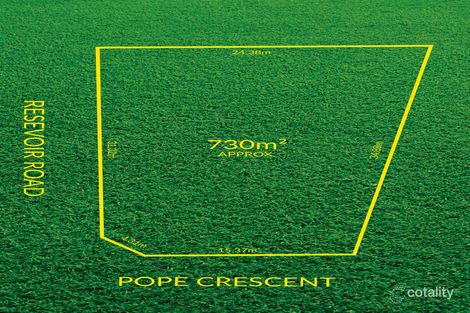 2 Pope Cres, Hope Valley, SA 5090