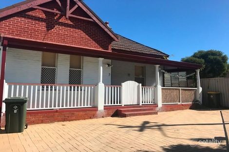 3 Vincent St, Mount Lawley, WA 6050