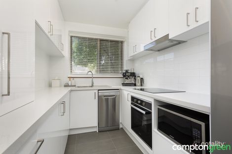 5/99 Melbourne Rd, Williamstown, VIC 3016