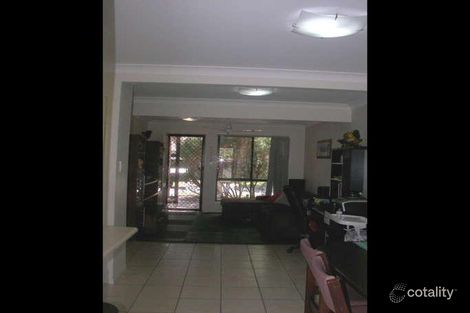 Property photo of 55/333 Colburn Avenue Victoria Point QLD 4165