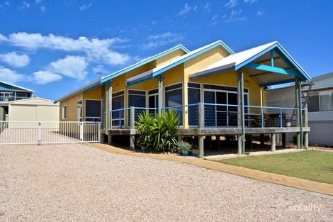 59a Esplanade, Coffin Bay, SA 5607