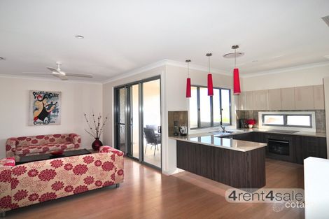 Property photo of 34/20 Gympie Road Tin Can Bay QLD 4580