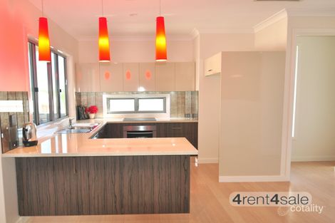 Property photo of 34/20 Gympie Road Tin Can Bay QLD 4580