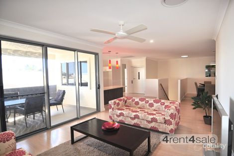 Property photo of 34/20 Gympie Road Tin Can Bay QLD 4580