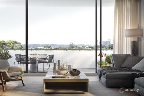 Property photo of 210/17 Epping Road Epping NSW 2121